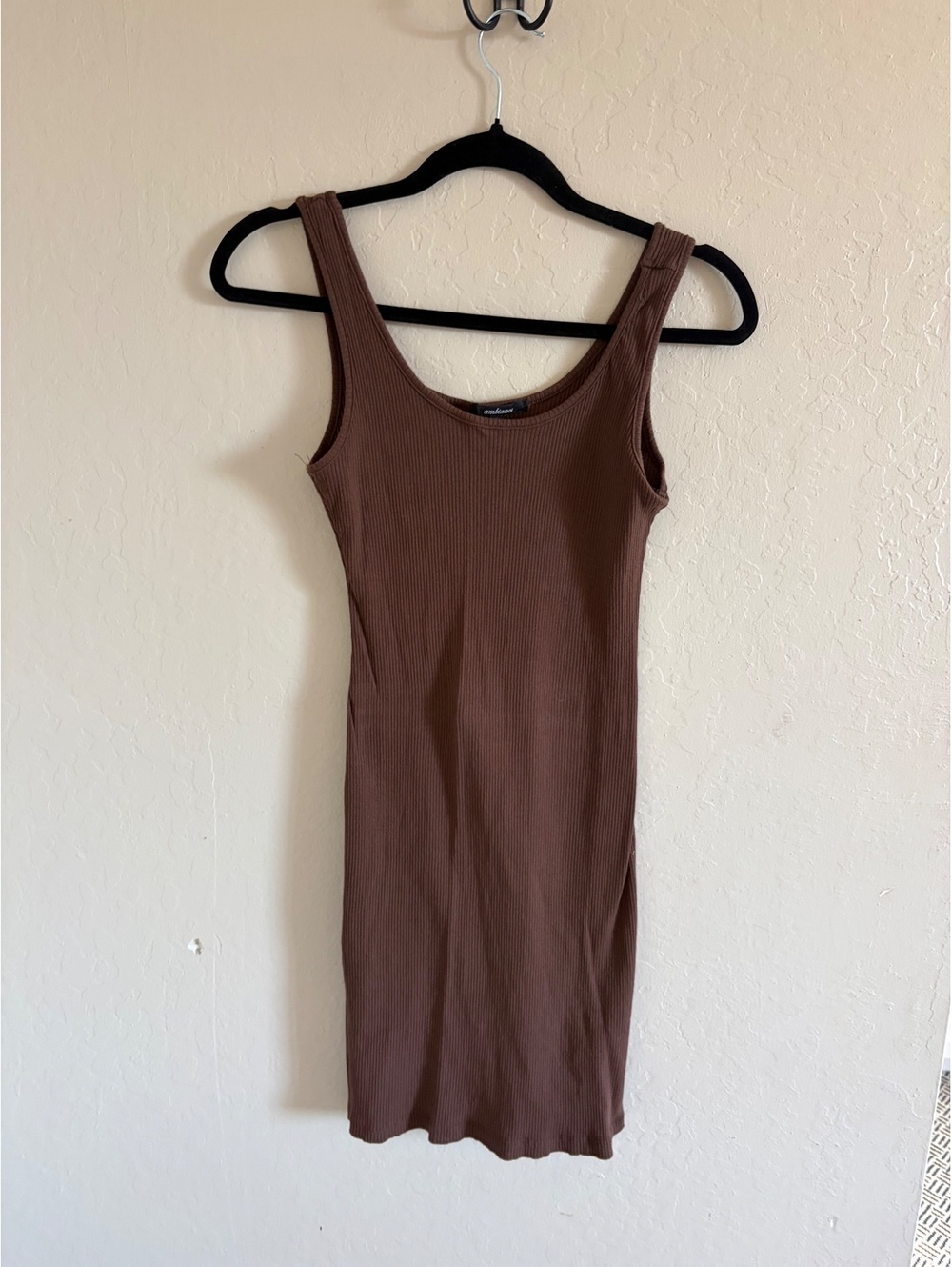 Ambiance dress